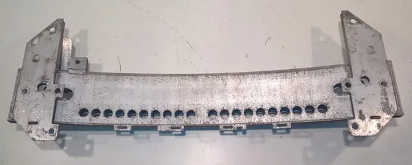 Mini OE 5111-1494-431 supporto paraurti image 2