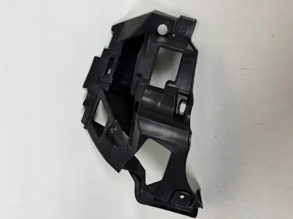 Halogenikiinnitysliukus Volkswagen Beetle OEM 5C5807262 image 2