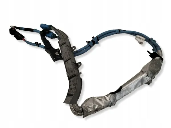 Câble Haute Tension Land Rover OEM M8D214N164 image 2