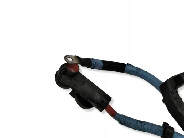 Câble Haute Tension Land Rover OEM M8D214N164 image 4