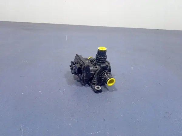 BMW I5 M60 G60 23- Lämmitysventtiili OEM AMBIT-998794 image 4