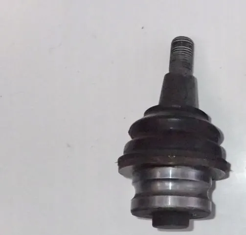 Kontrollled Audi A8 D4 4H0407689A image 3