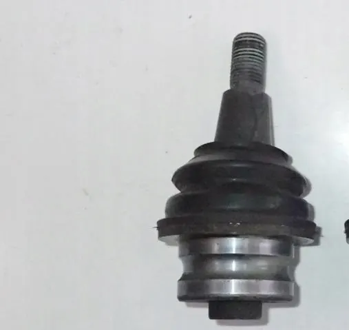 Kontrollled Audi A8 D4 4H0407689A image 5