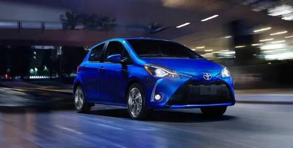 Reductor de GPL Frontal Toyota Yaris III 1.5 vvti-e 2017-2021 TYPER02 image 10