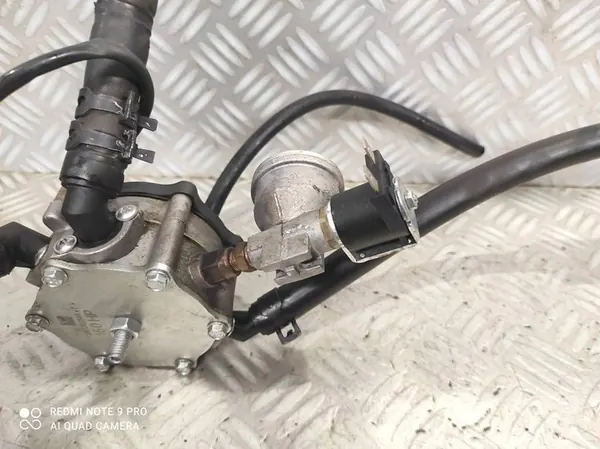 Reductor de GPL Frontal Toyota Yaris III 1.5 vvti-e 2017-2021 TYPER02 image 4