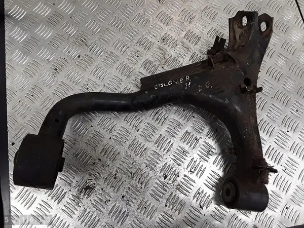 Land Rover Discovery Ophangingsarm OEM AM-521613 image 2