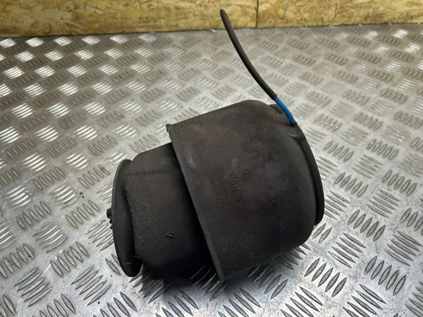 Soufflet suspension pneumatique BMW R307513706 Arrière image 2