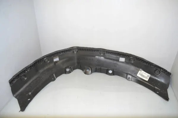 Isolamento acústico OEM 7948638 para BMW 2 Active Tourer image 2