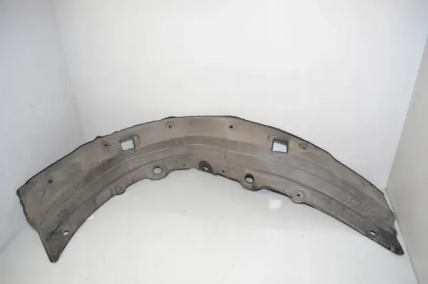 Isolamento acústico OEM 7948638 para BMW 2 Active Tourer image 3