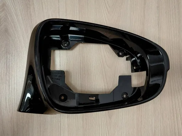 OEM höger spegelram för Lexus IS III/GS IV image 2
