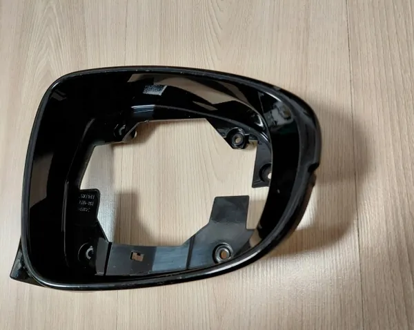 OEM höger spegelram för Lexus IS III/GS IV image 3