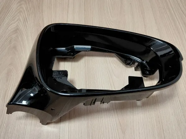 OEM höger spegelram för Lexus IS III/GS IV image 4