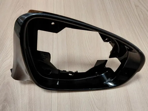 OEM höger spegelram för Lexus IS III/GS IV image 5