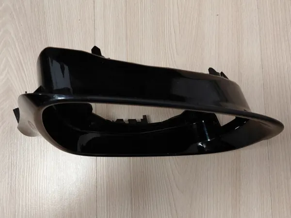 OEM höger spegelram för Lexus IS III/GS IV image 7