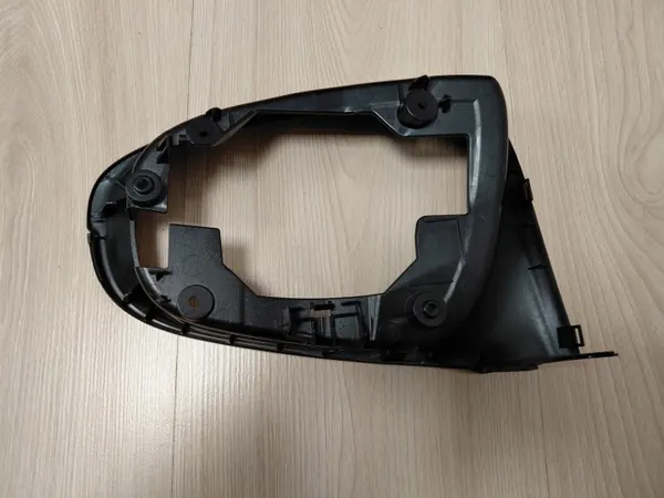 OEM höger spegelram för Lexus IS III/GS IV image 8