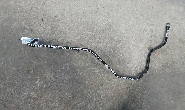 Tuyau d'embrayage RENAULT MODUS 1.6 8200227623A image 1