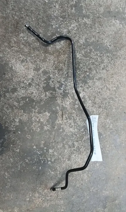 Tuyau d'embrayage RENAULT MODUS 1.6 8200227623A image 2