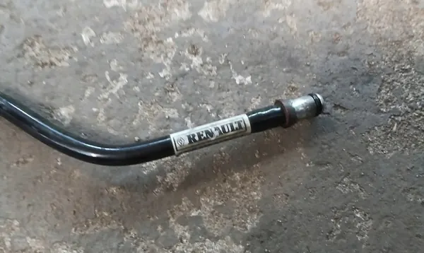 Tuyau d'embrayage RENAULT MODUS 1.6 8200227623A image 3
