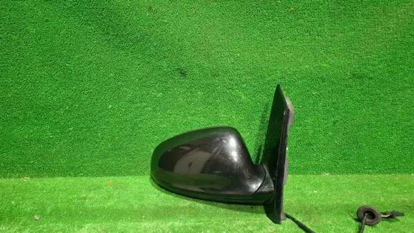 Espejo derecho OEM 0014621475865186 para Opel Astra J GTC image 3