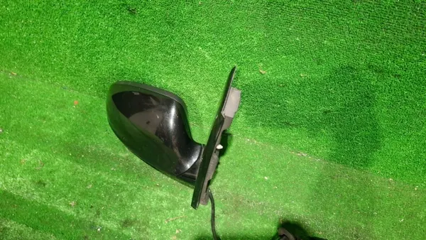 Espejo derecho OEM 0014621475865186 para Opel Astra J GTC image 4