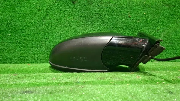 Espejo derecho OEM 0014621475865186 para Opel Astra J GTC image 5