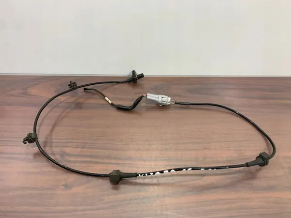 OEM 170913 ABS-anturi taka Suzuki Vitara image 4