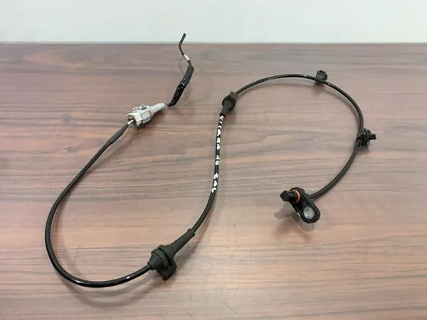 OEM 170913 ABS-anturi taka Suzuki Vitara image 5