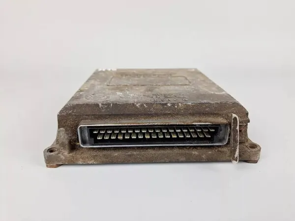 Bränslepumpkontroller Mitsubishi Galant VI 2.5L OEM 2022103 image 3