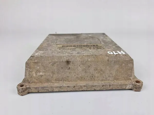 Bränslepumpkontroller Mitsubishi Galant VI 2.5L OEM 2022103 image 6