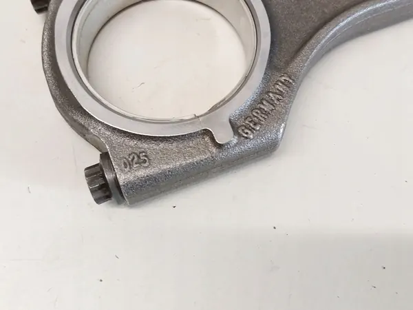 Biela Porsche Cayman 981 9A11031400R image 2