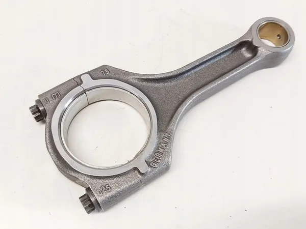 Biela Porsche Cayman 981 9A11031400R image 3