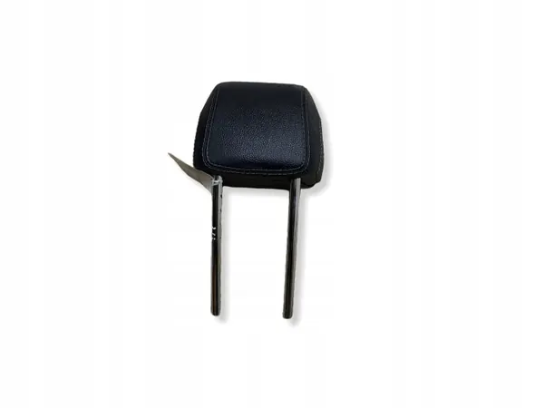 UTO83703 Achterste hoofdsteun voor Mercedes-Benz E W213 image 2