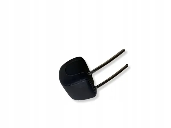 UTO83703 Achterste hoofdsteun voor Mercedes-Benz E W213 image 3