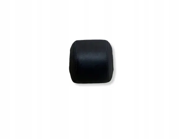 UTO83703 Achterste hoofdsteun voor Mercedes-Benz E W213 image 4