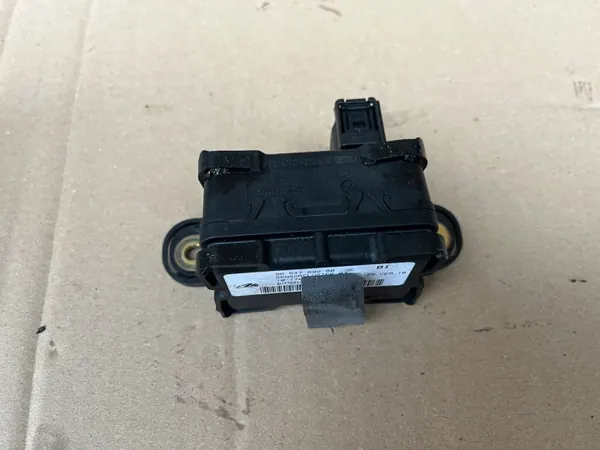 Módulo Sensor ESP OEM 9654769280 para Citroen C5 image 2
