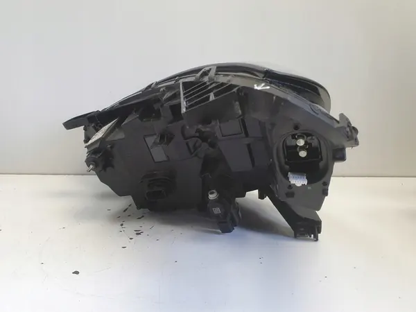 Oikea etuvalaisin Renault Clio V FULL LED 260107933R image 9