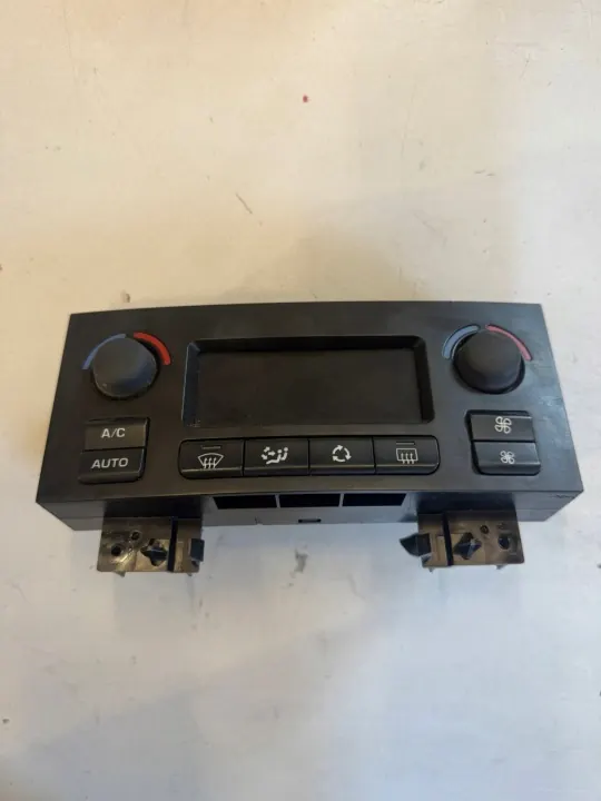 Klimaatregelaar OEM 14974450XT voor Fiat Scudo II image 2