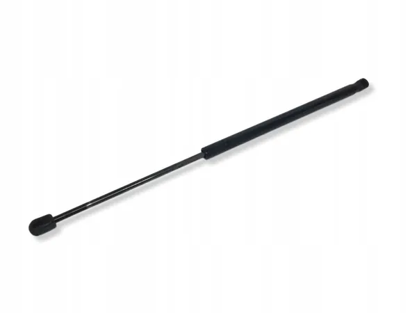 Actuador ventana trasera Land Rover OEM 0922SF0360N image 2