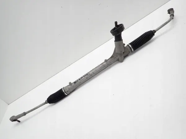 Steering Column 2Q1423057N SEAT Ibiza V Arona image 2
