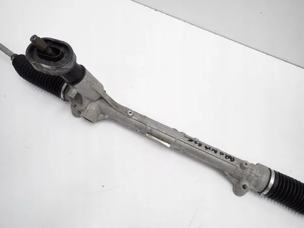 Steering Column 2Q1423057N SEAT Ibiza V Arona image 3