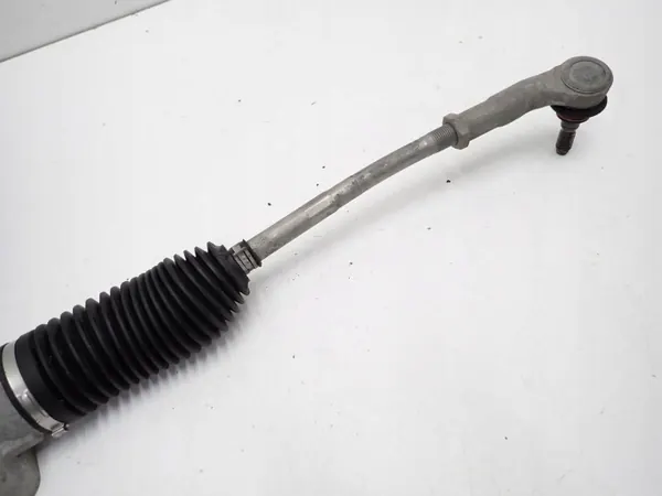 Steering Column 2Q1423057N SEAT Ibiza V Arona image 4