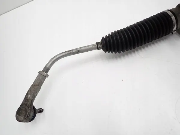Steering Column 2Q1423057N SEAT Ibiza V Arona image 5