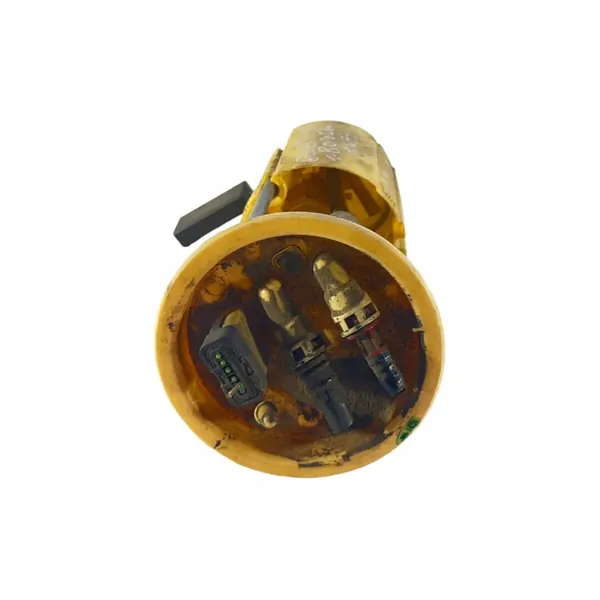 Bränslenivåsensor OEM JUT143667 Ford Galaxy image 3