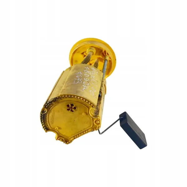 Bränslenivåsensor OEM JUT143667 Ford Galaxy image 6