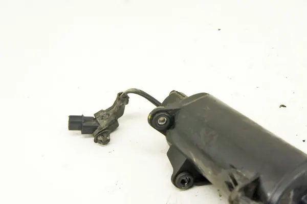 SL309 Honda CR-V IV 1.6d Polttoainesuodattimen Kotelo image 2