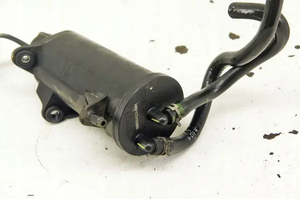 SL309 Honda CR-V IV 1.6d Polttoainesuodattimen Kotelo image 3