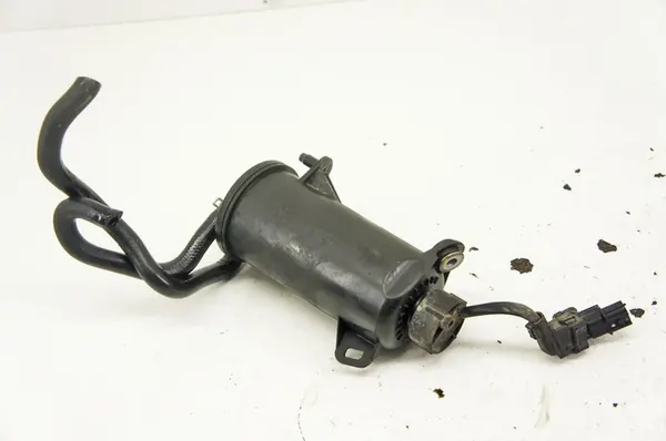 SL309 Honda CR-V IV 1.6d Polttoainesuodattimen Kotelo image 5