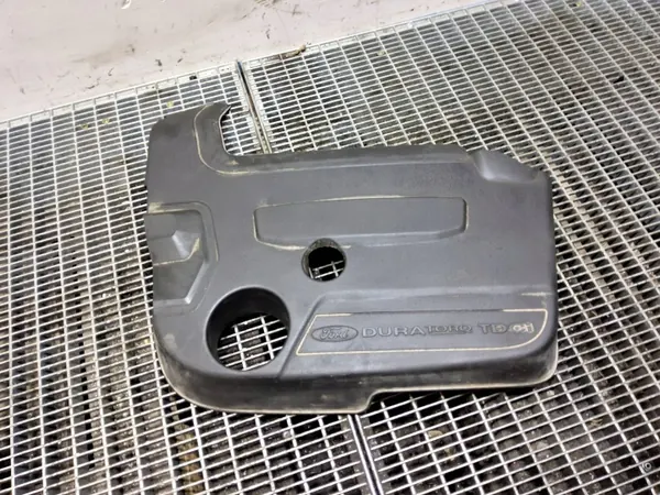 Ford OE 9M5Q-6N041-A Tampa Motor - Usado image 2
