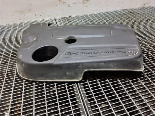 Ford OE 9M5Q-6N041-A Tampa Motor - Usado image 3