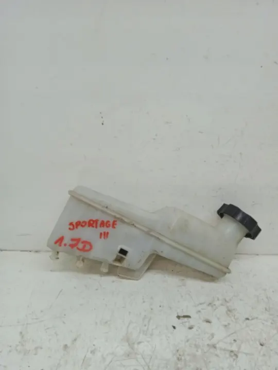 Remvloeistofreservoir OEM KIA2015R voor Kia Sportage III image 2
